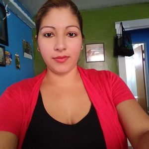 Meet your Posher, Douglas